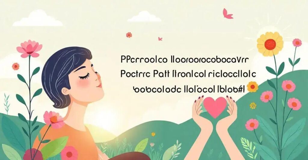 Proven Strategies to Boost Your Mental Health and Wellbeing