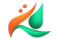 Health and Wellbeing in Focus